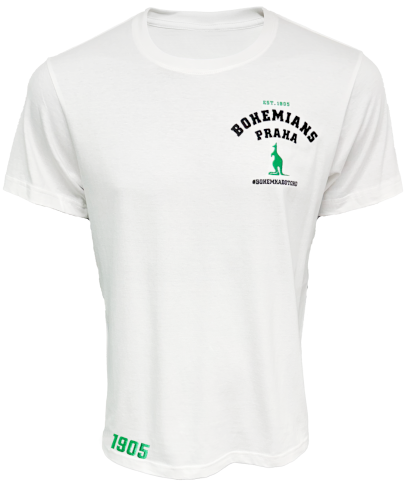 5915-tricko panske vysivka est. 1905 bile